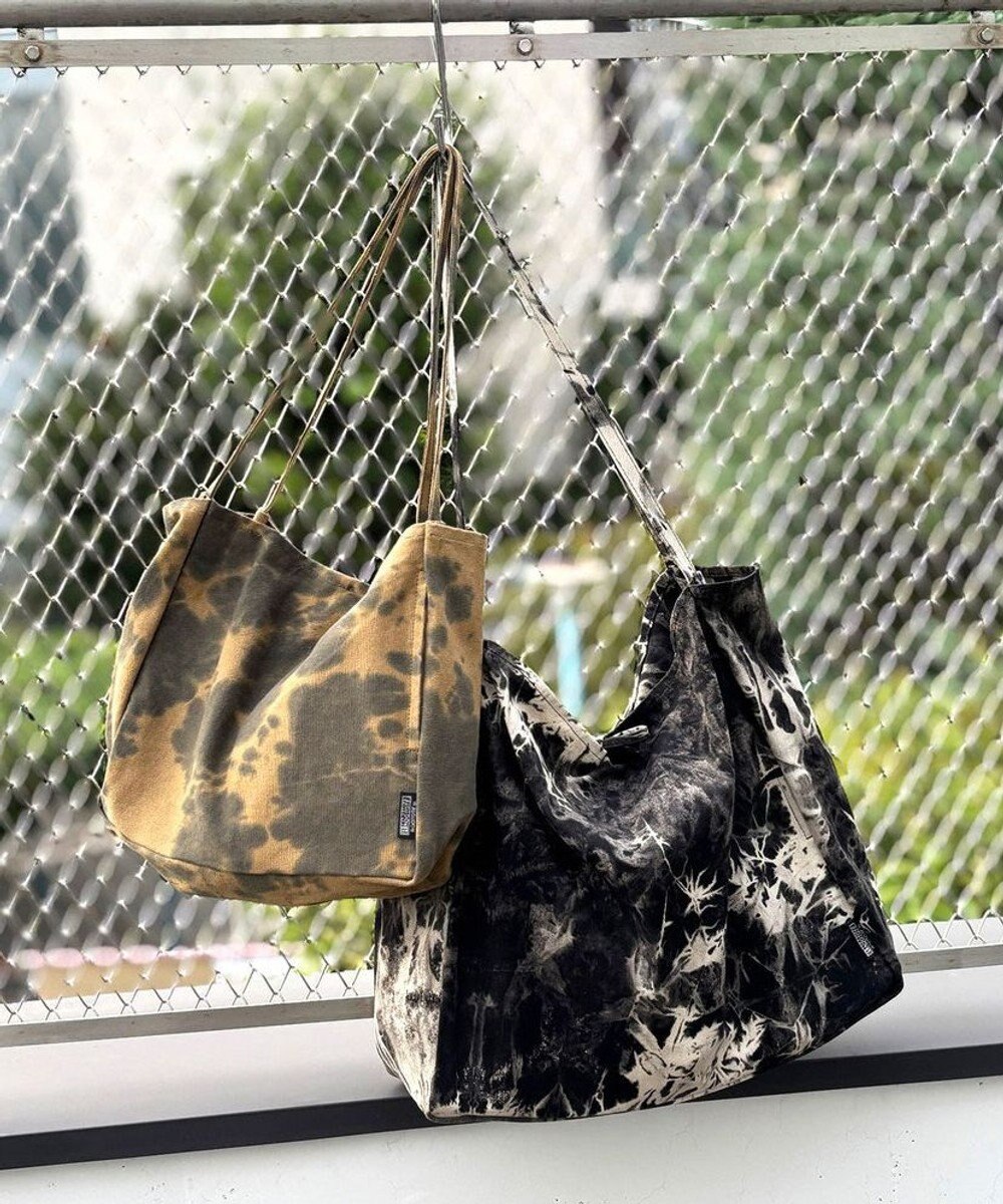 ROOTOTE 3566【ルートート】SC.グランデ.タイダイ-A 