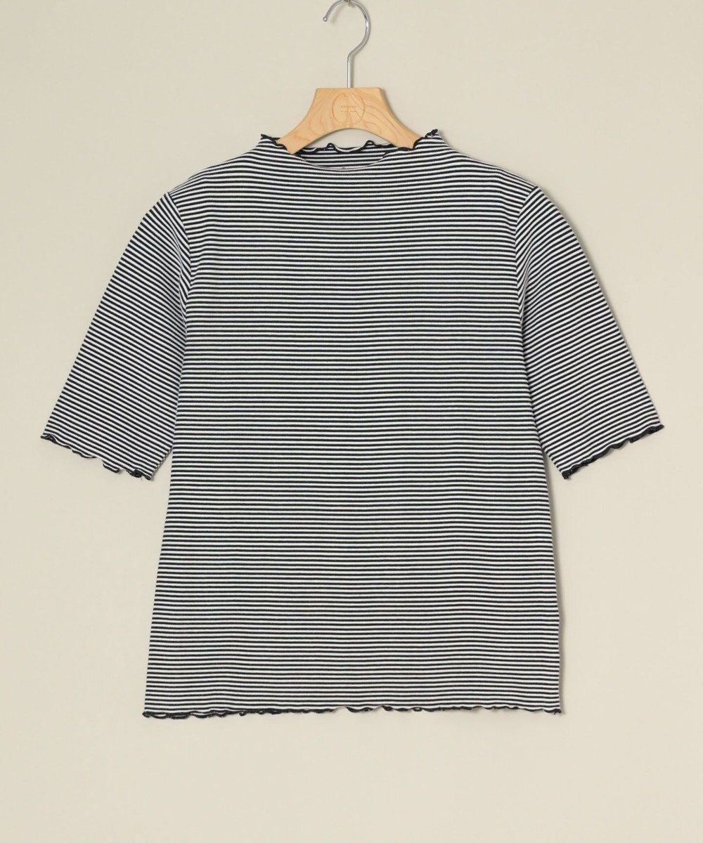 ONWARD Reuse Park 【any FAM】カットソー秋冬 