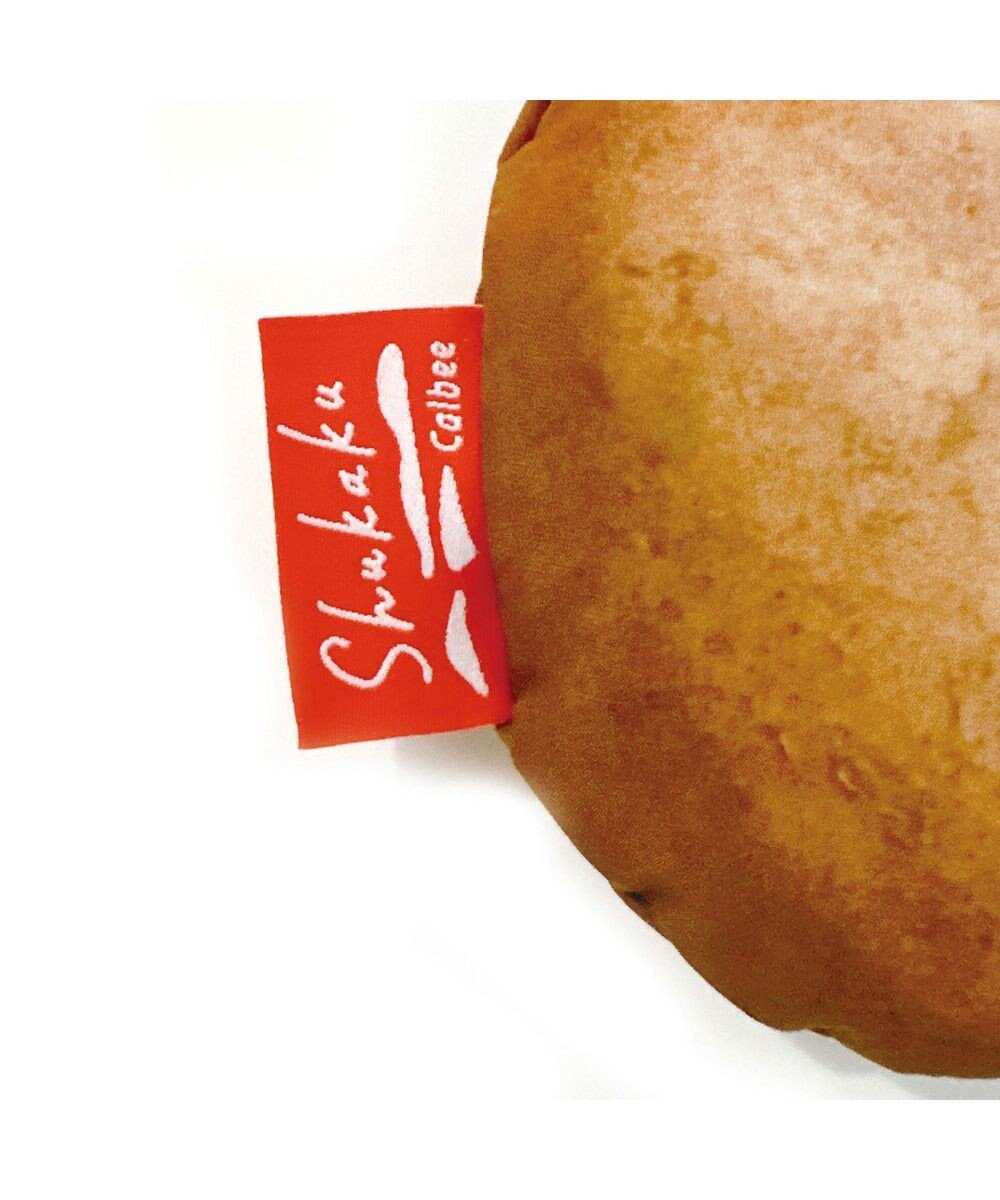 ROOTOTE 6769【Calbee×ROOTOTE】IP.ウイズルー.カルビーポテトポーチ-A 