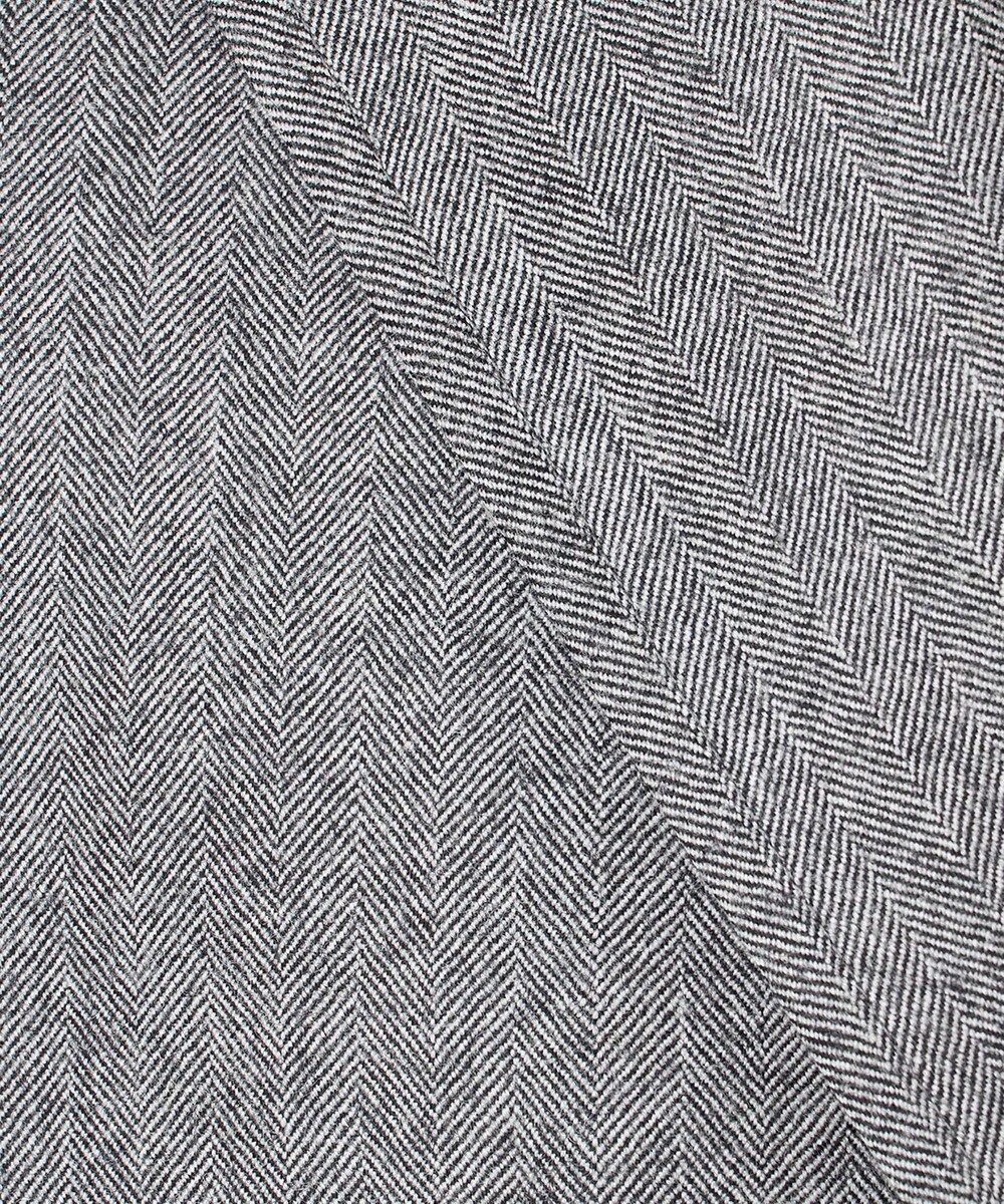 J.PRESS MEN 【MAGIC CUBA BEACH】スコティッシュヘリンボン スーツ 