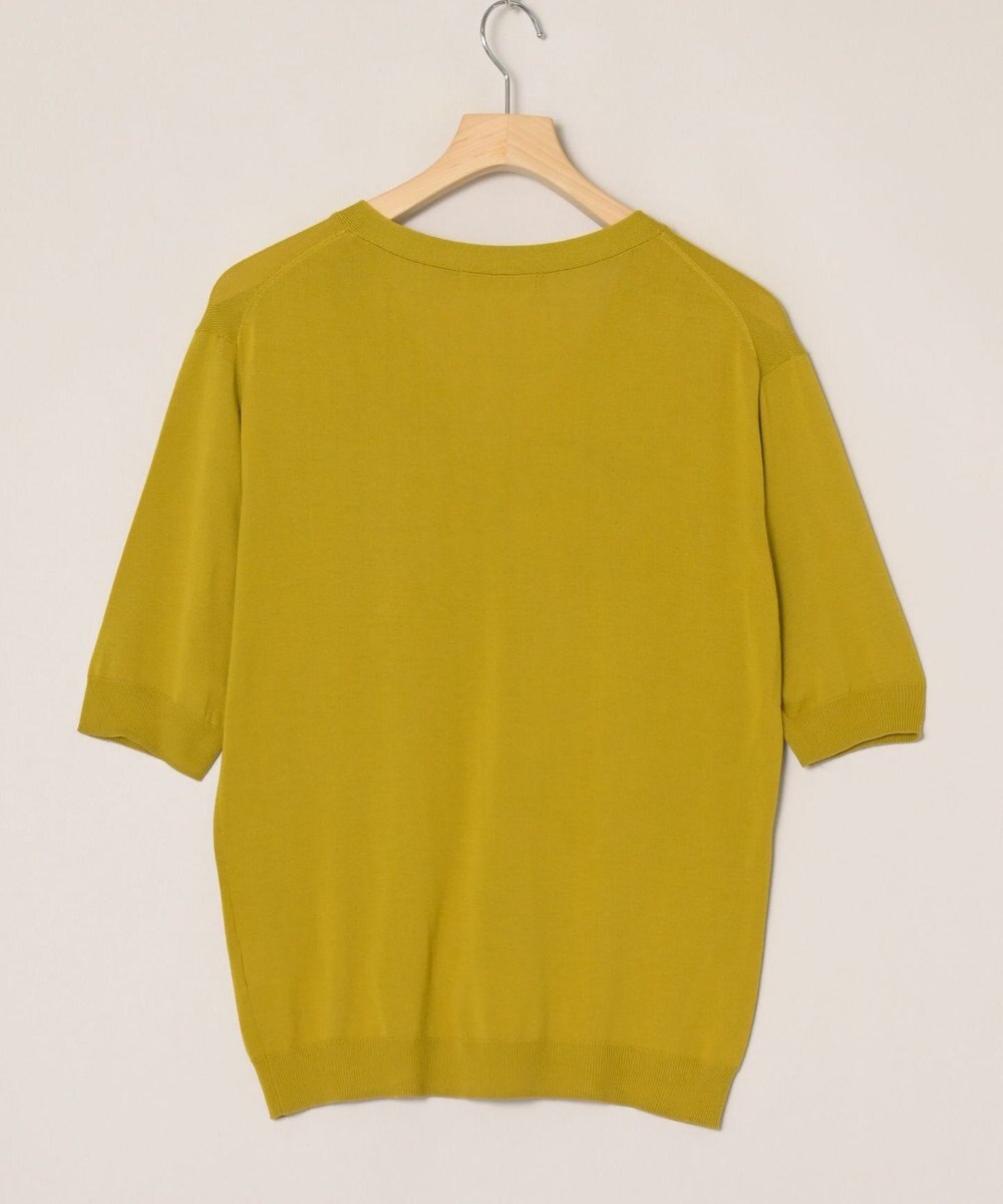 ONWARD Reuse Park 【any FAM】ニット春夏 