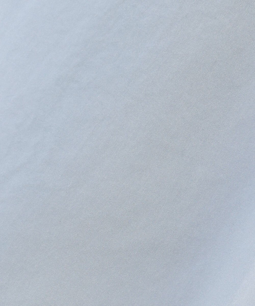 J.PRESS KIDS 【140-170cm】ハーフデイリー パンツ 