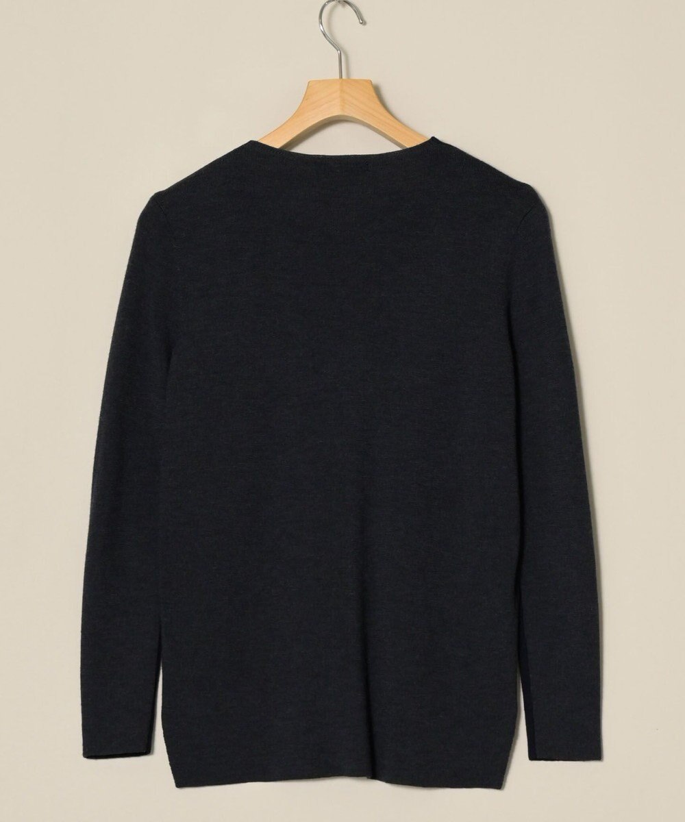 ONWARD Reuse Park 【ICB】ニット秋冬 