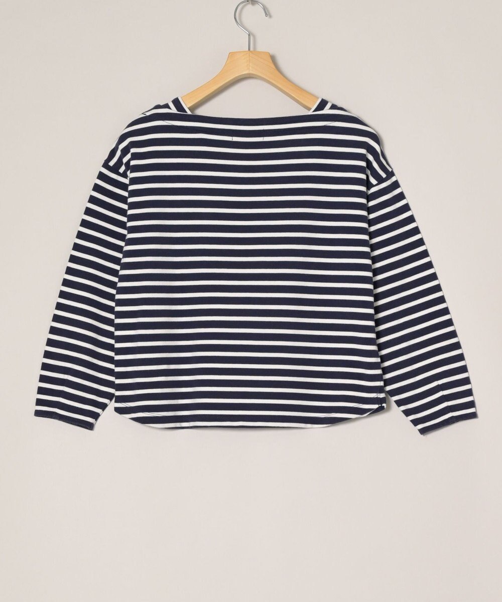 ONWARD Reuse Park 【any SiS】カットソー春夏 