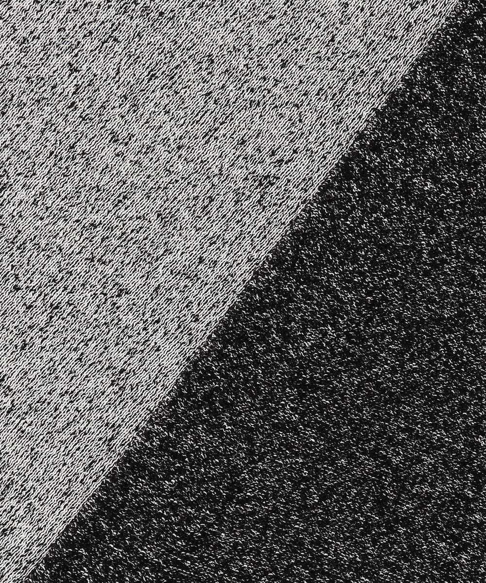 JOSEPH HOMME 【新素材】ドライペーパーブークレー   カーディガン 