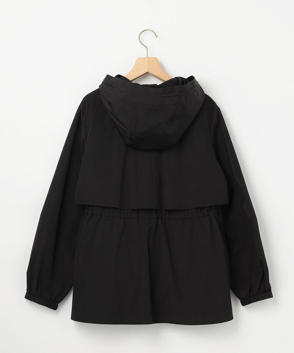 組曲 S ダウンライナー付きマウンパ 