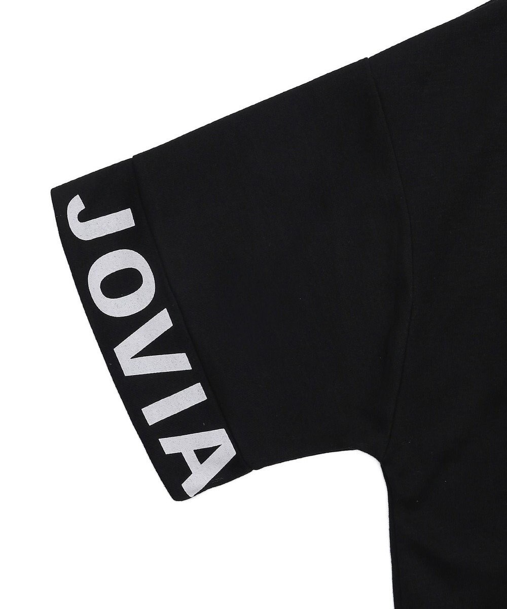 WEGO 【MLXLサイズ展開】グラフィックZIPパーカー（SS） 