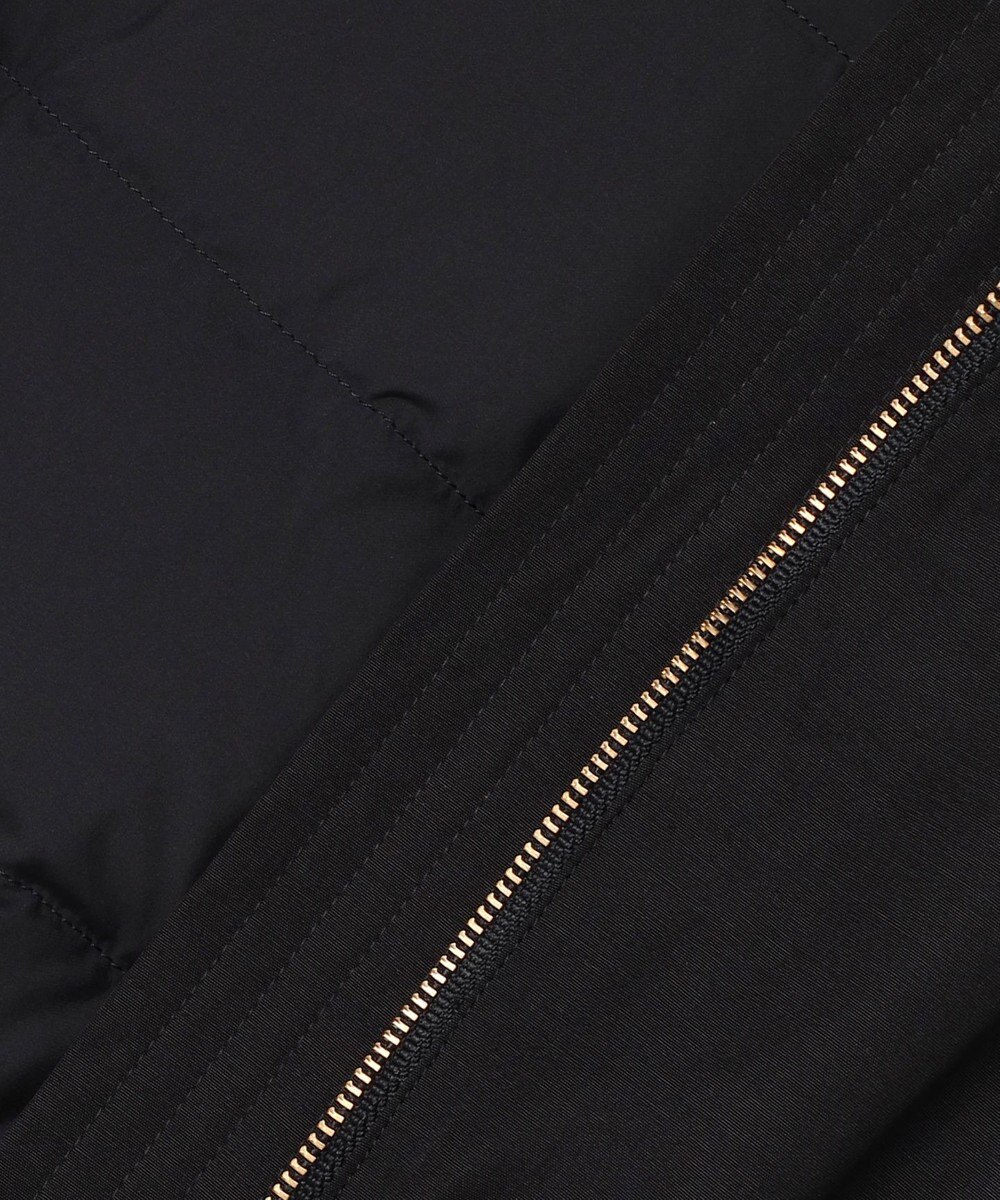 組曲 S ダウンライナー付きマウンパ 