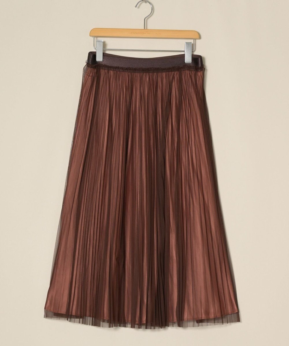 ONWARD Reuse Park 【自由区】スカート秋冬 