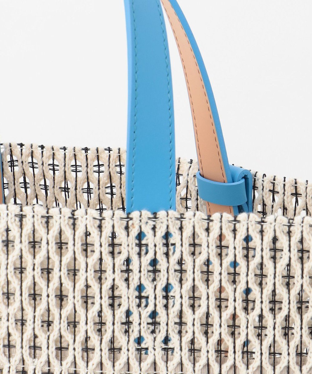 BEIGE， MARY AL TERNA / GAP トートバッグ 