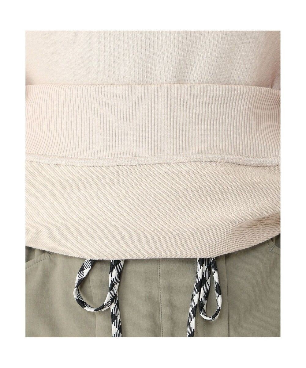 Columbia Columbia/ マーブルキャニオンフレンチテリーフーディー /コロンビア 