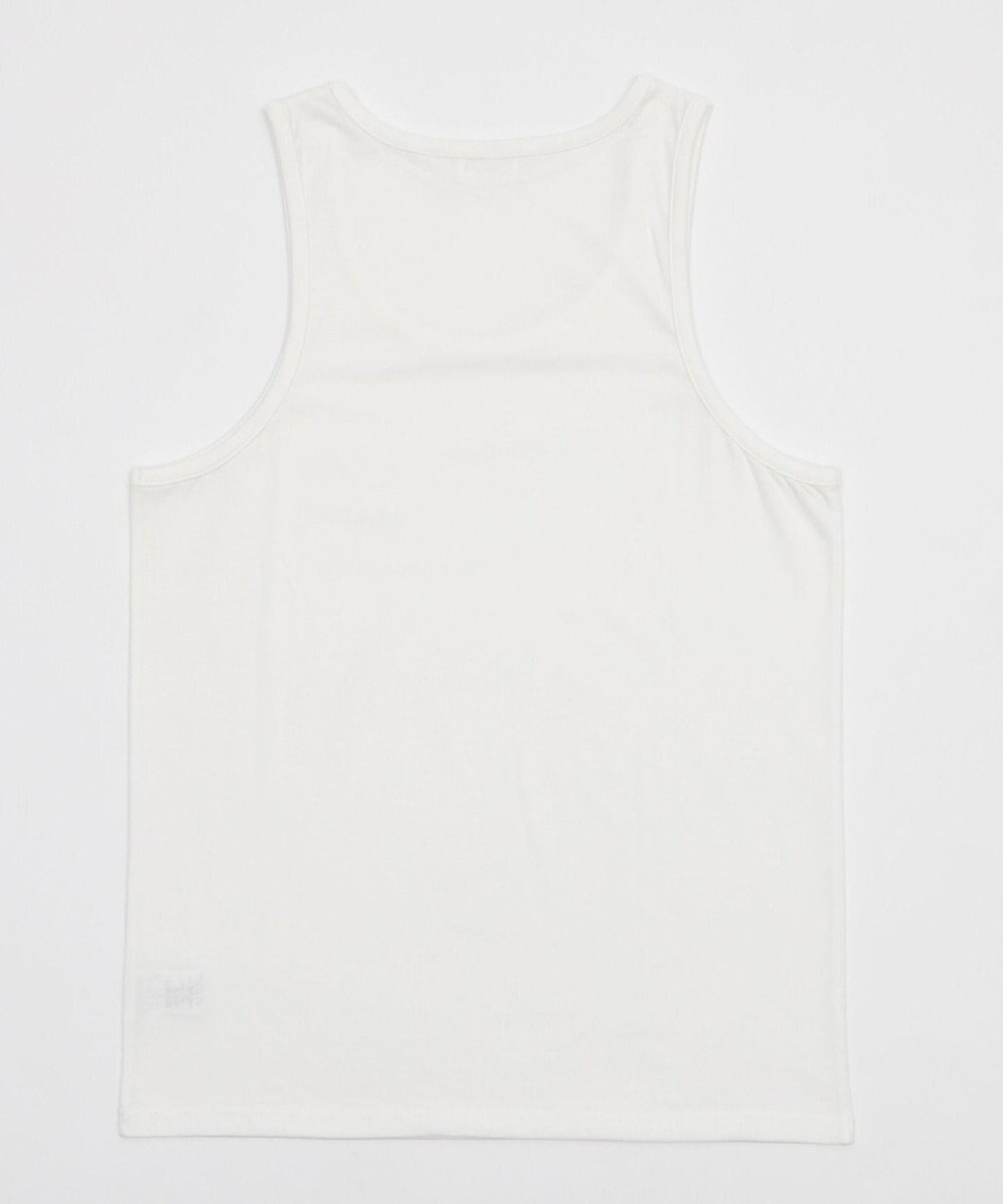 WEGO 【2点SET】メッシュパターンアンサンブルPOシャツ（SS） 