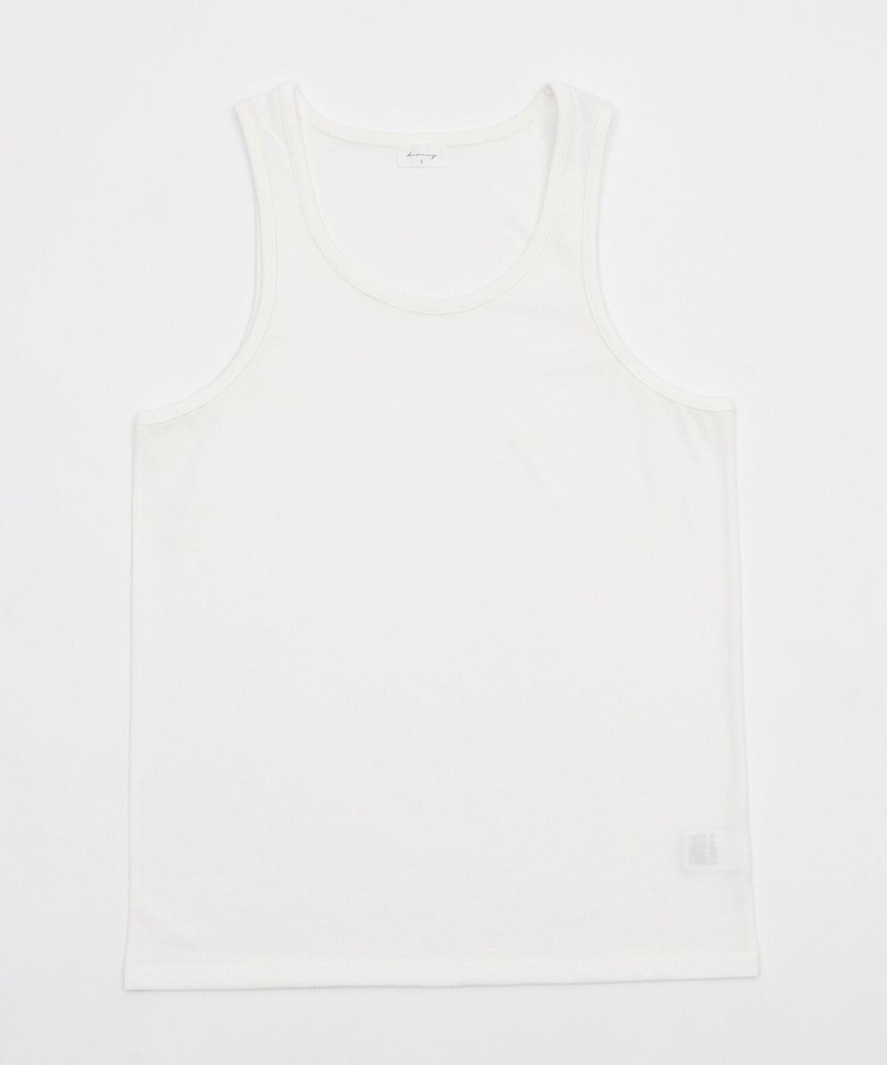 WEGO 【2点SET】メッシュパターンアンサンブルPOシャツ（SS） 