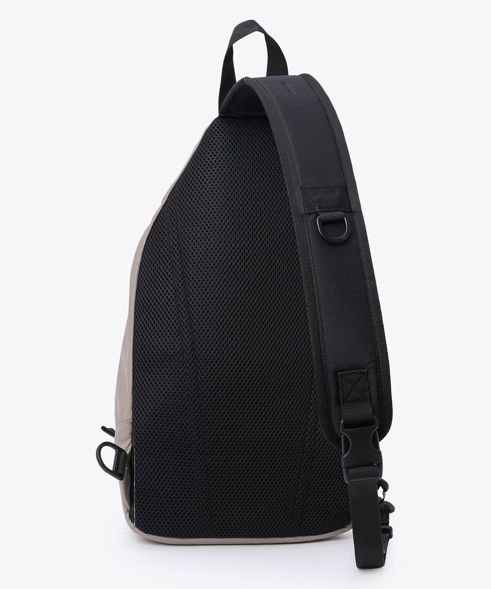 Columbia Columbia/ グレートスモーキーガーデンボディバッグL /コロンビア 