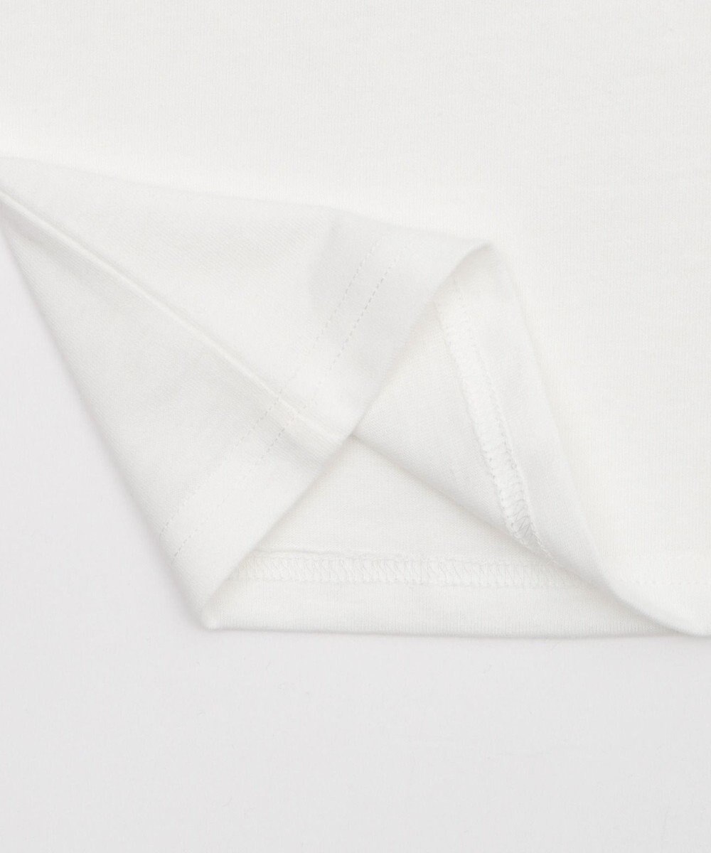 WEGO 【2点SET】メッシュパターンアンサンブルPOシャツ（SS） 