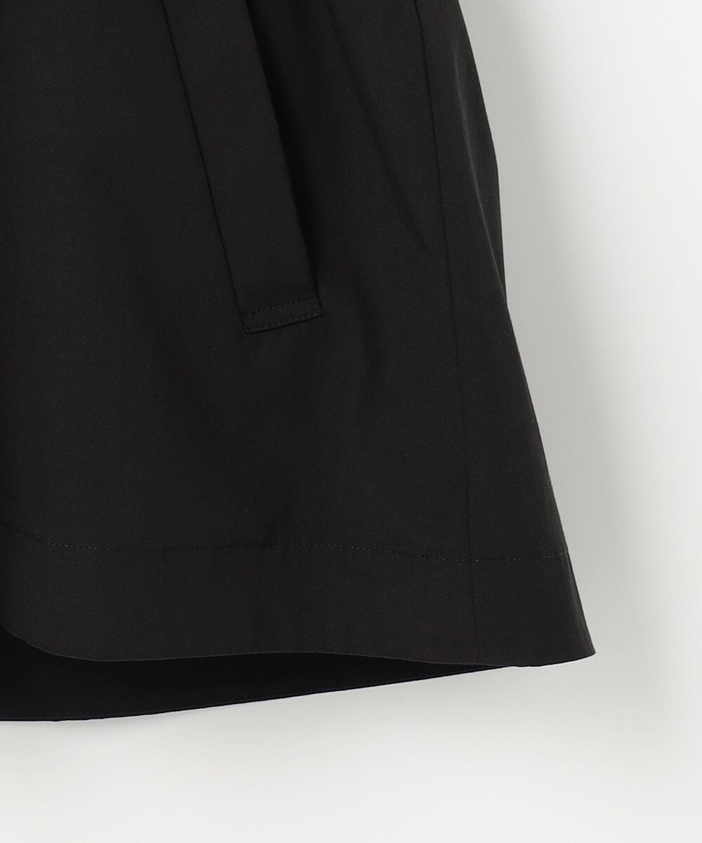 組曲 S ダウンライナー付きマウンパ 