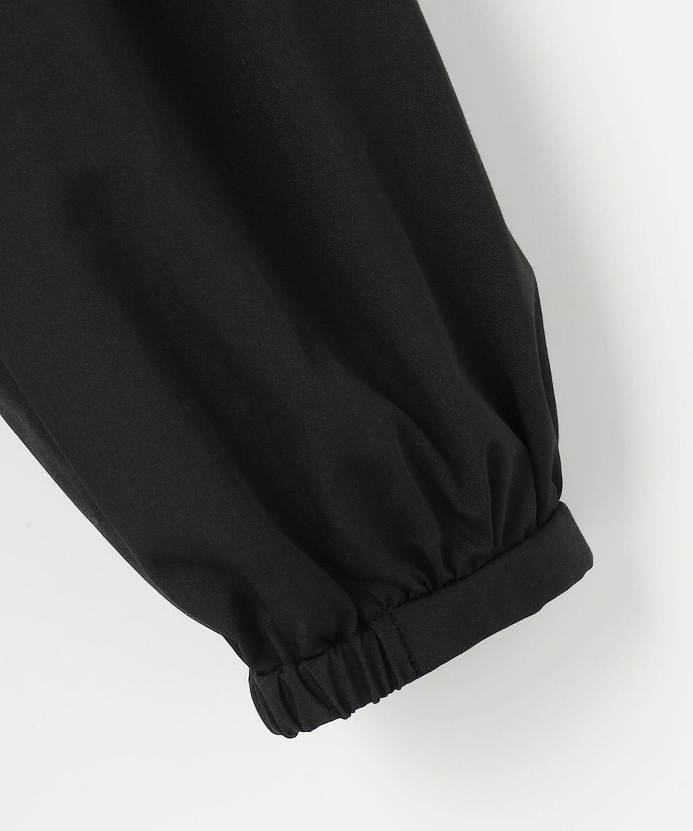 組曲 S ダウンライナー付きマウンパ 