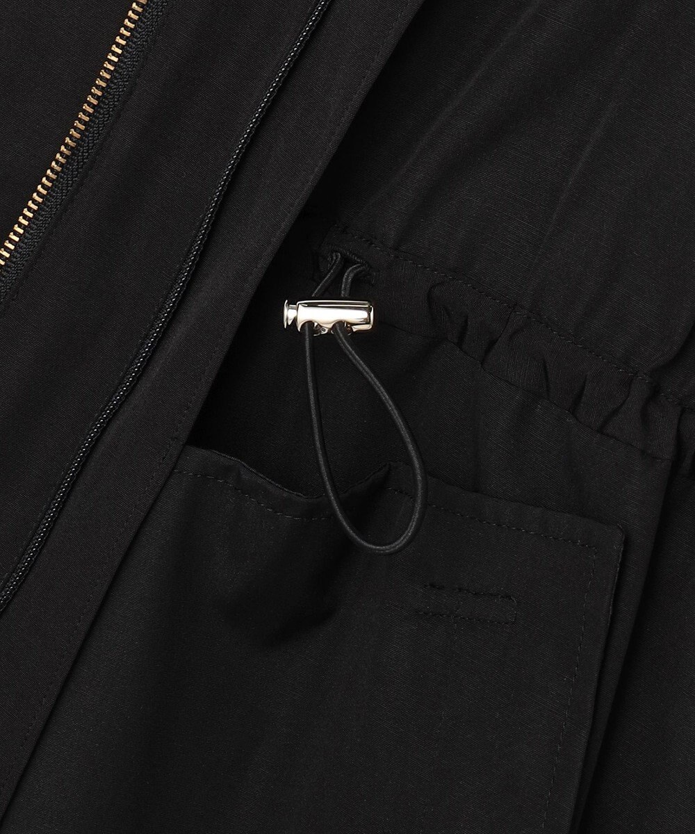 組曲 S ダウンライナー付きマウンパ 