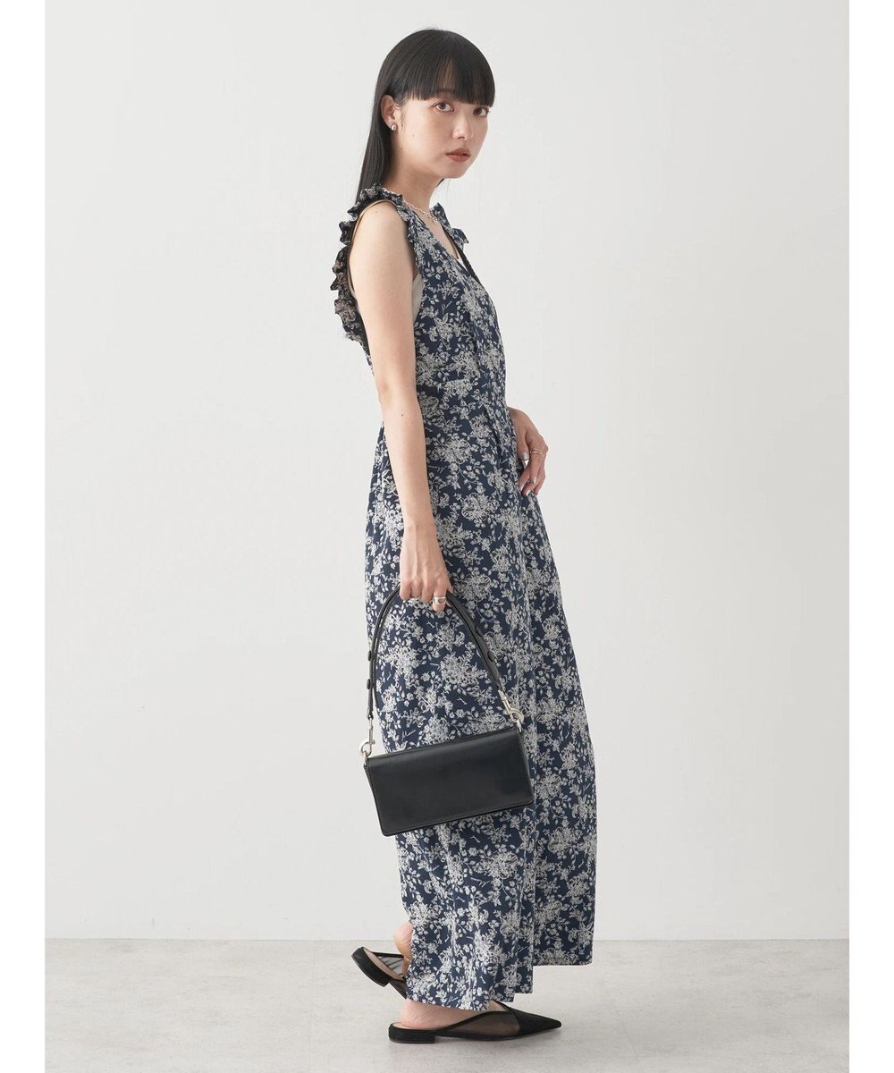 earth music&ecology 隠れリスサロペット 