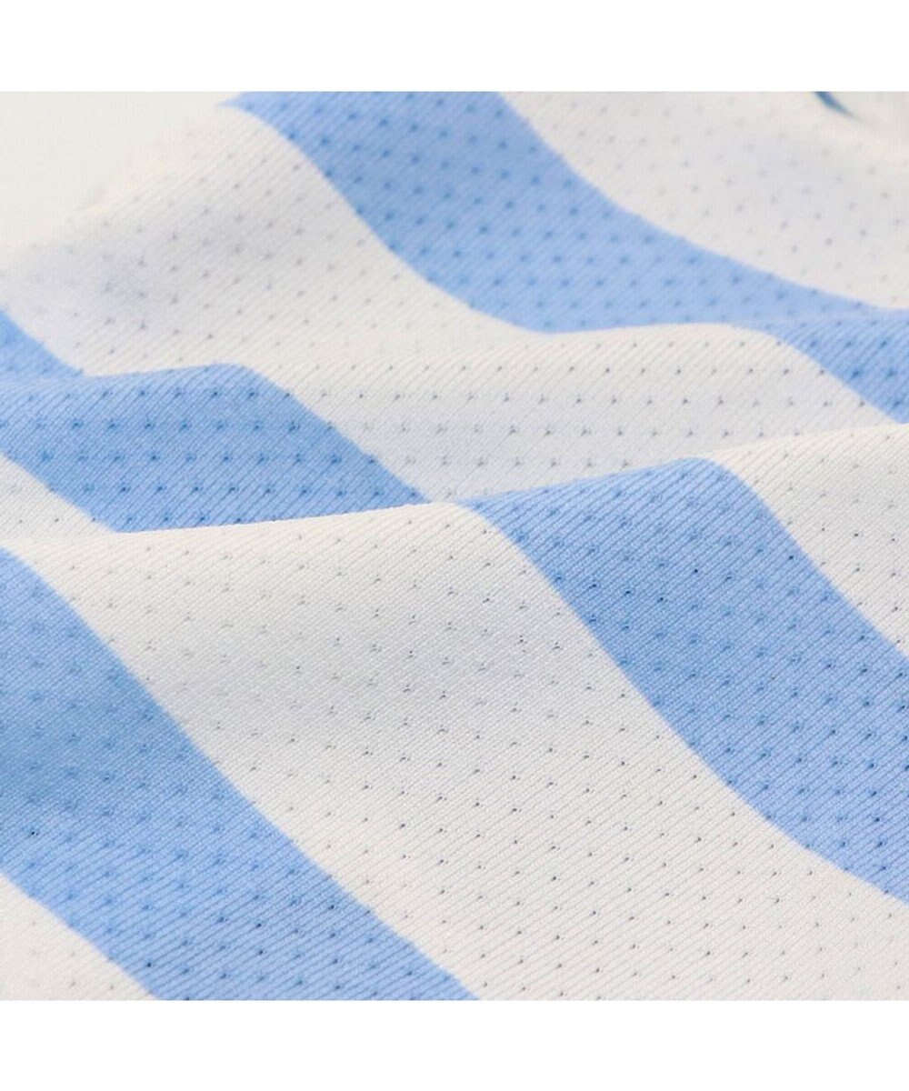 PET PARADISE ペットパラダイス エコ メイド パーカー 《しろくま》 小型犬 