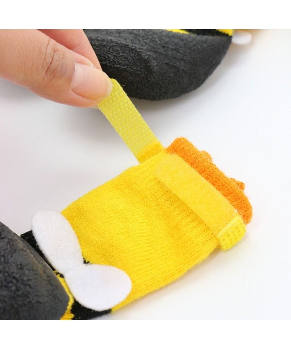 犬服 犬用品 ペットグッズ ペットウェア ペットパラダイス 犬 靴 靴下 ss ハチさん フィットシューズ 犬 犬用 お出かけ 散歩 お散歩 外用外靴 滑り止め 滑りにくいゴム加工 犬 靴 ドッグブーツ ドッグシューズ 柔らか小型犬 肉球保護 Pet Paradise ファッション 犬服 犬用品 ペットグッズ ペットウェア ペットパラダイス 犬 靴 靴下 ss ハチさん フィットシューズ 犬 犬用 お出かけ 散歩 お散歩 外用外靴 滑り止め 滑りにくいゴム加工 犬 靴 ドッグブーツ ドッグシューズ 柔らか小型犬 肉球保護 Pet Paradise ファッション