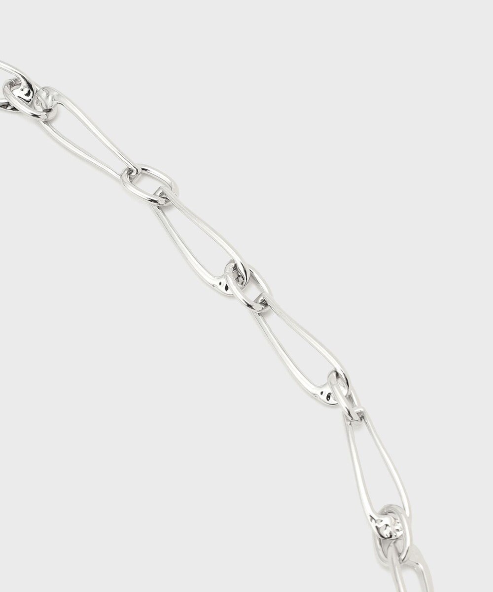 GRACE CONTINENTAL マルチチェーンベルト 