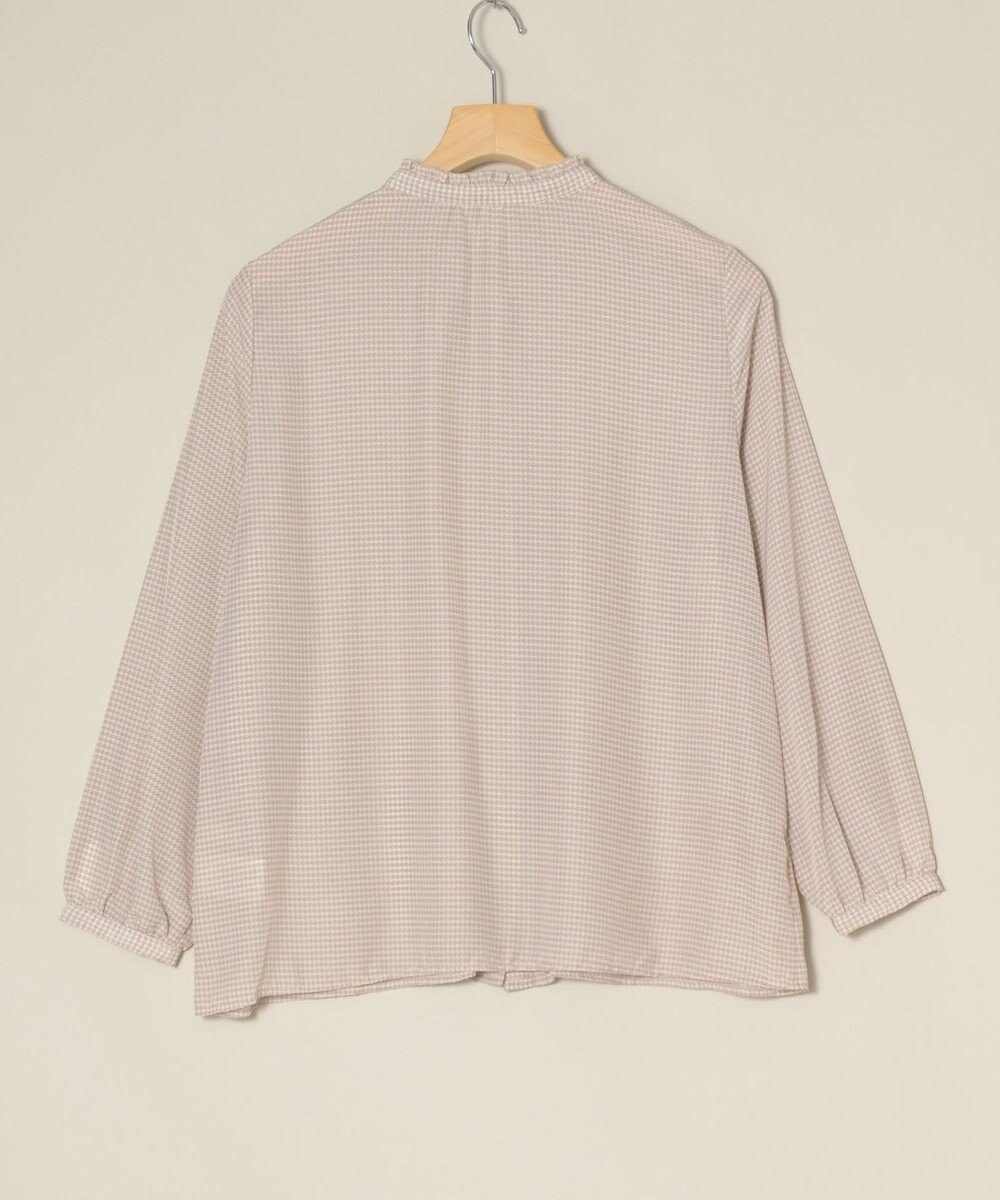 ONWARD Reuse Park 【any SiS】ブラウス秋冬 