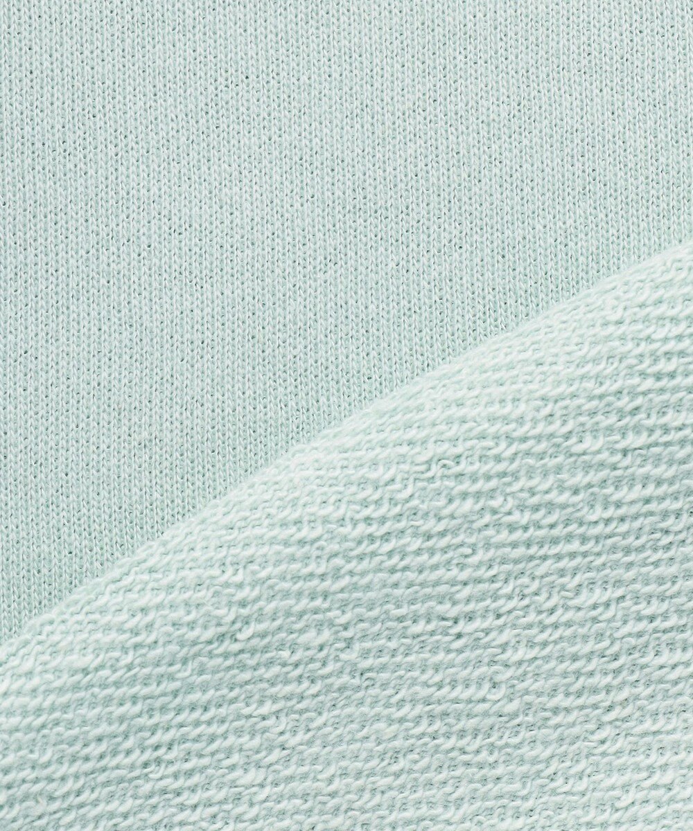 ANY KIDS ネコプリント トレーニャー 