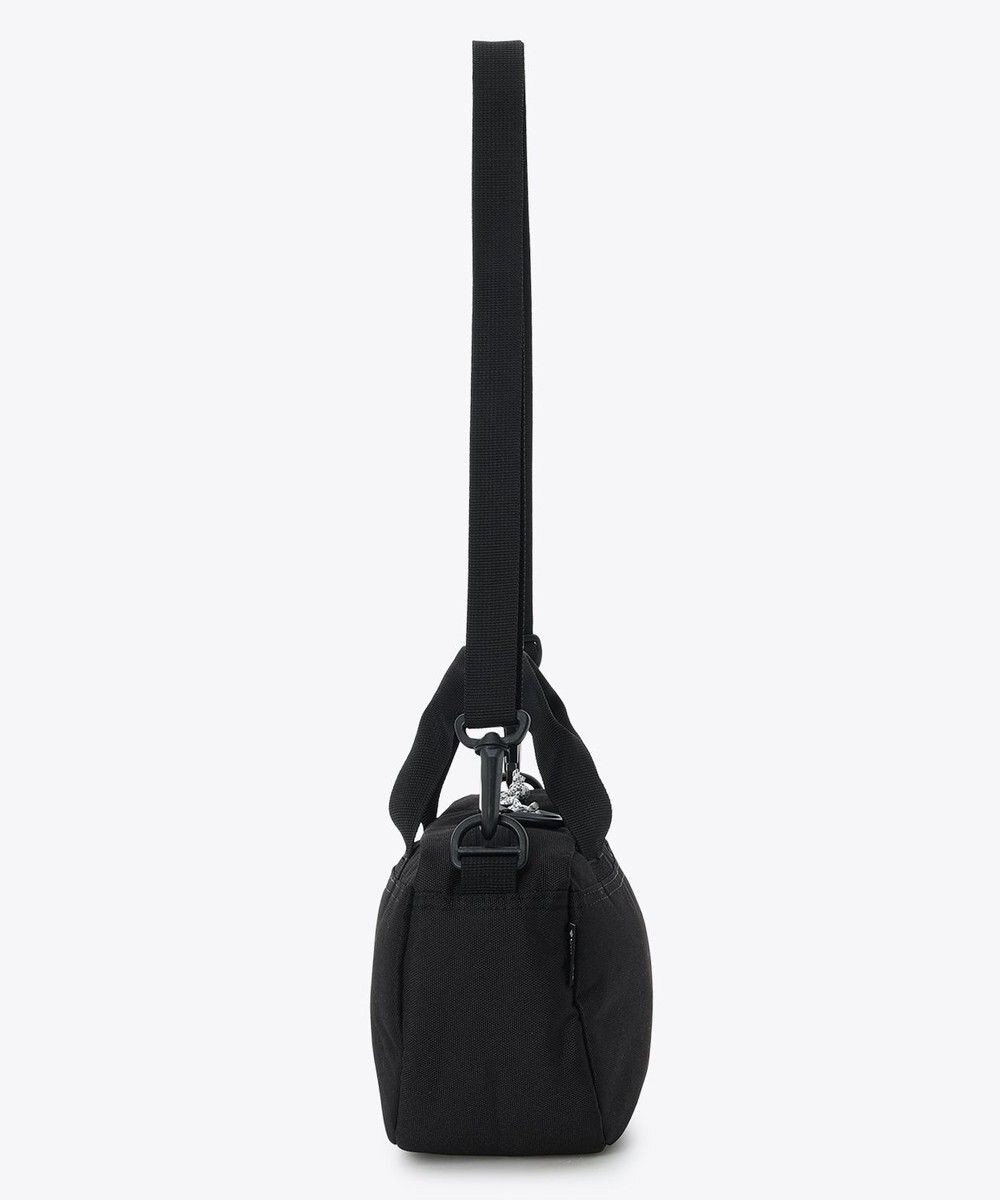 Columbia Columbia/ プライスストリームパッディドショルダー /コロンビア 