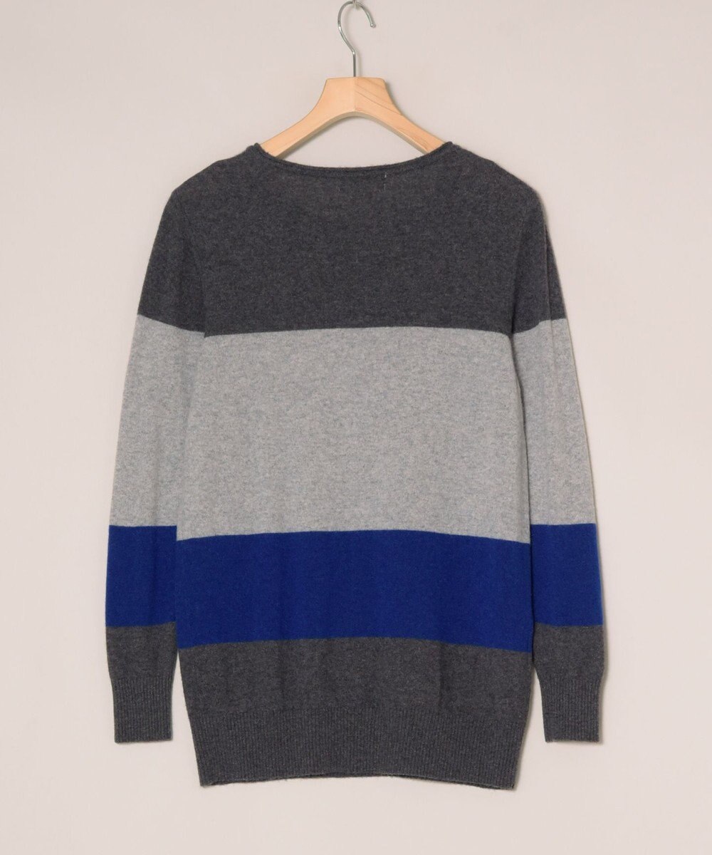 ONWARD Reuse Park 【J.PRESS】ニット秋冬 