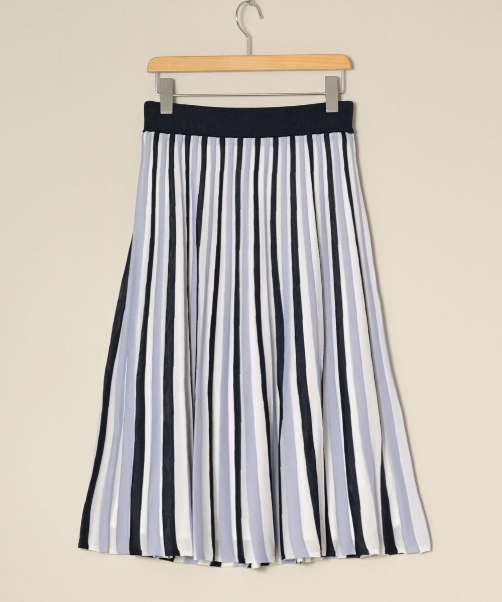 ONWARD Reuse Park 【組曲】スカート春夏 