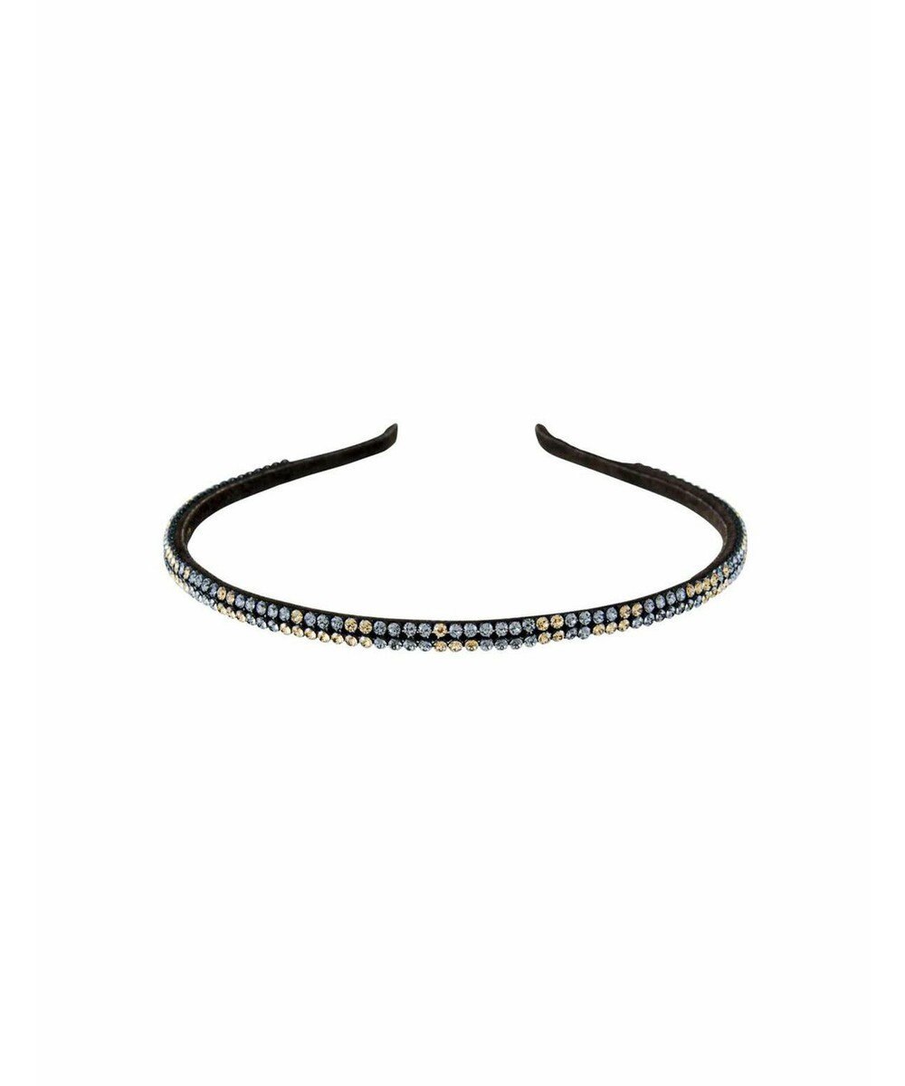 ACCA ブリジットカチューシャ 