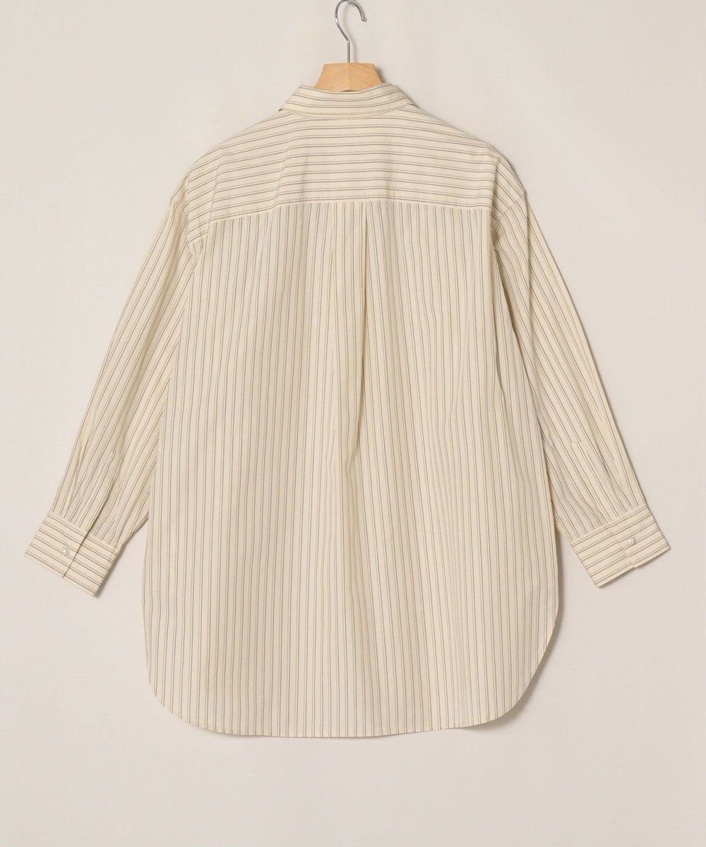 ONWARD Reuse Park 【23区】ブラウス春夏 