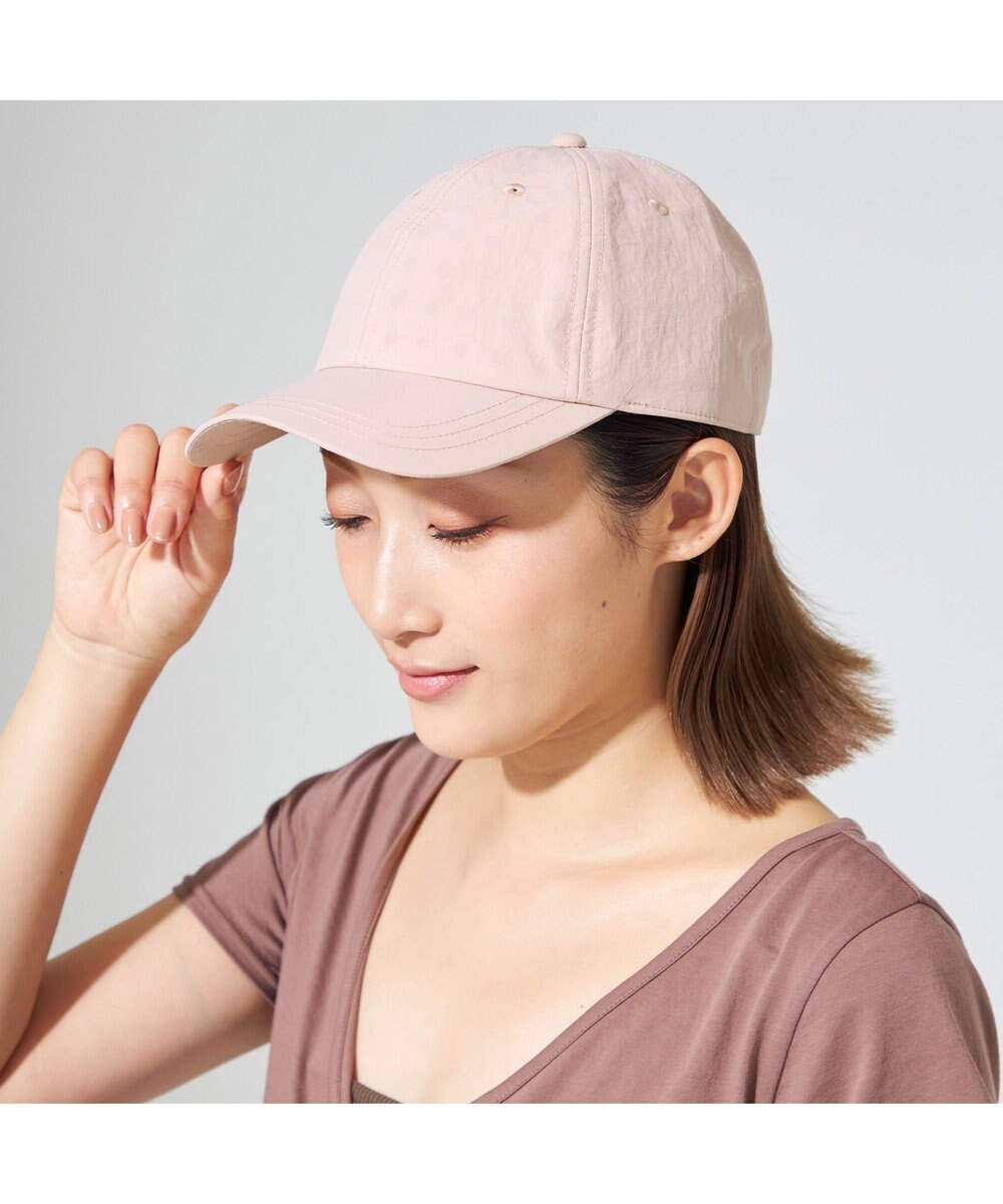 チャコットバングル2個