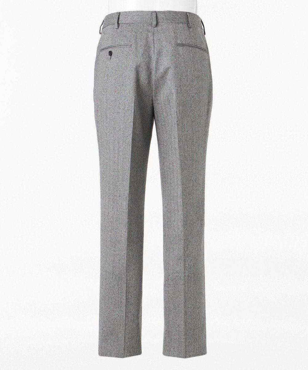 J.PRESS MEN 【MAGIC CUBA BEACH】スコティッシュヘリンボン スーツ 