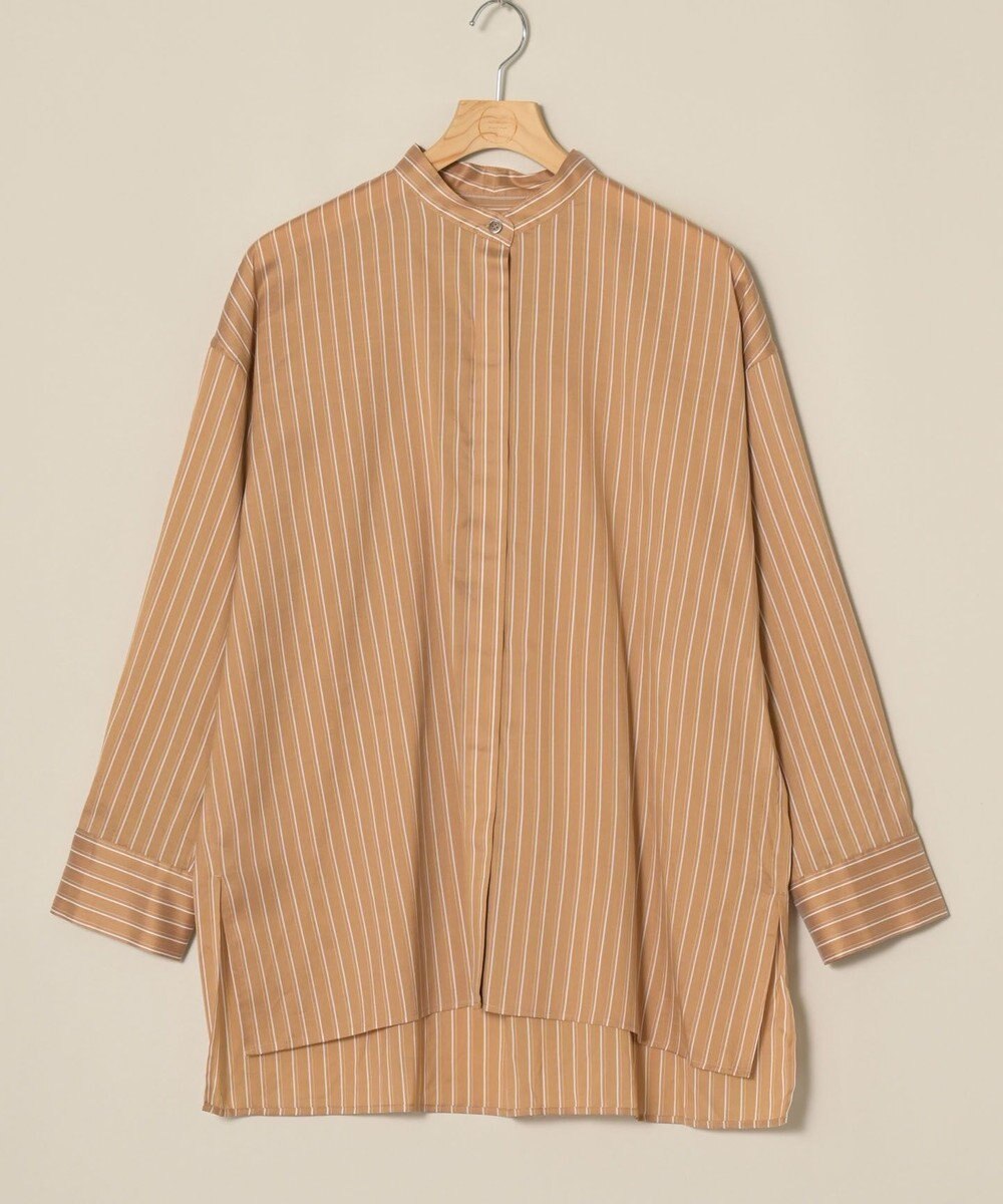 ONWARD Reuse Park 【23区】ブラウス春夏 