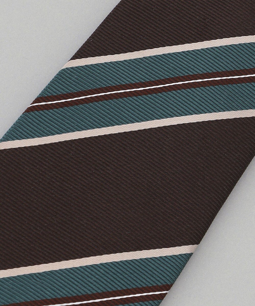 GOTAIRIKU 西陣タイSEASON 