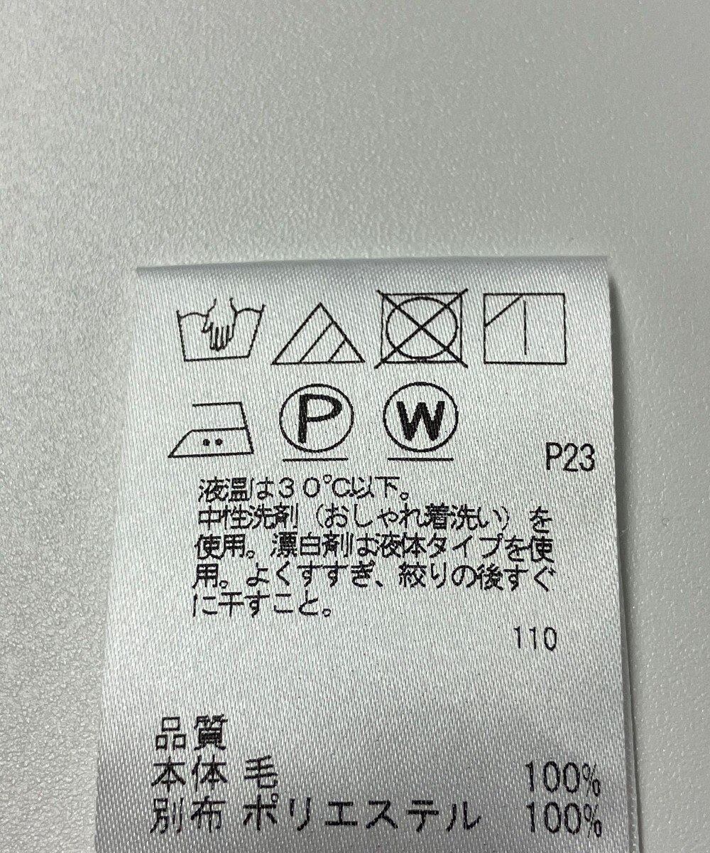 ONWARD Reuse Park 【J.PRESS】カットソー秋冬 