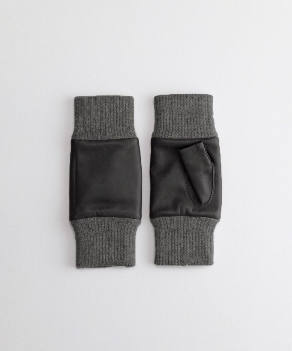 ORuKuBET Italian Sheep  Finger Free (MEN)【日本製・数量限定】 