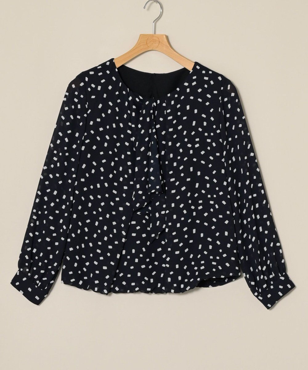 ONWARD Reuse Park 【自由区】カットソー春夏 