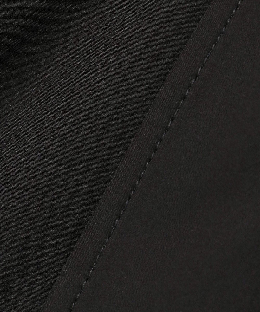 JOSEPH ABBOUD MOUNTAIN 【ストレッチ/ソフト/ECO撥水】ストレッチダブルフェイスアクティブ ジャケット 