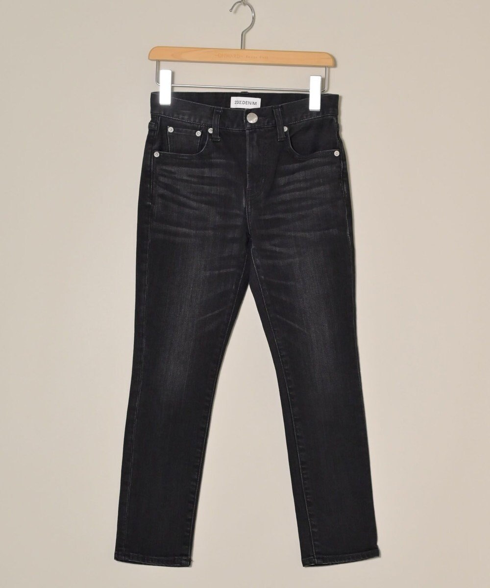 ONWARD Reuse Park 【23区】パンツ春夏 