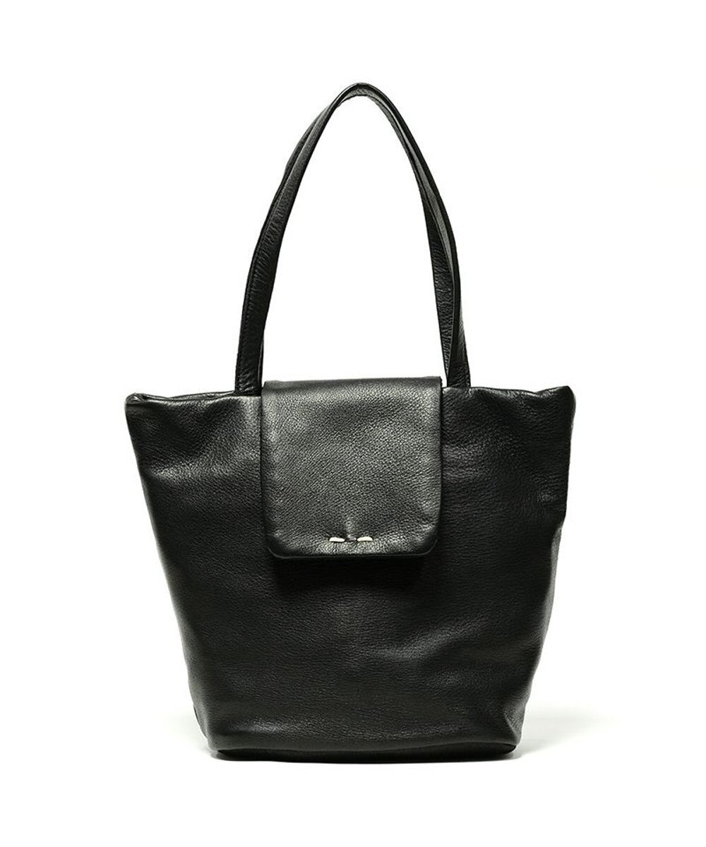 Regalo Felice 【形が変えられる / 本革】トート / REGALO 