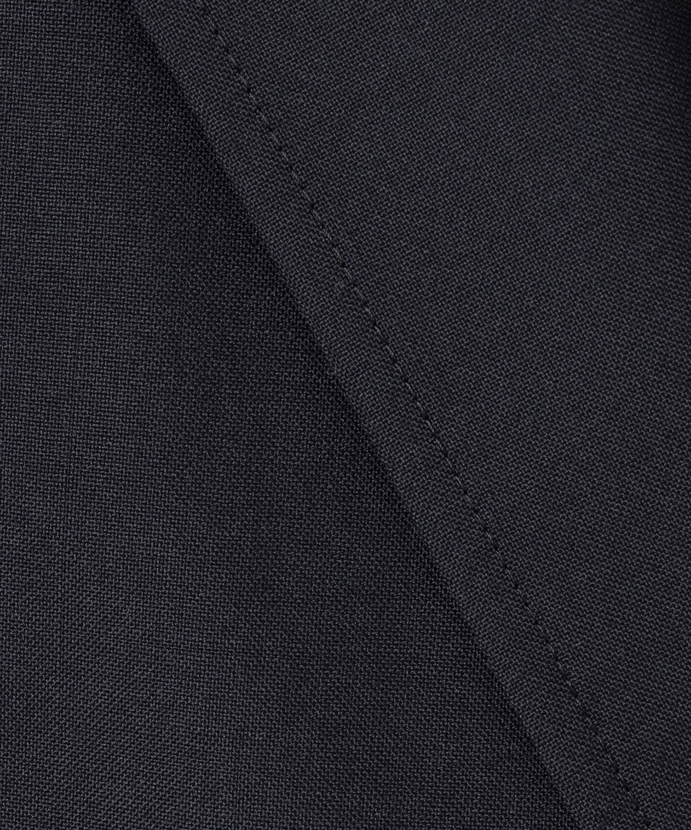 J.PRESS MEN 【J.PRESS ORIGINALS】PEPPIN MERINO TOROPICAL 3B BLAZER / JAPAN MADE 