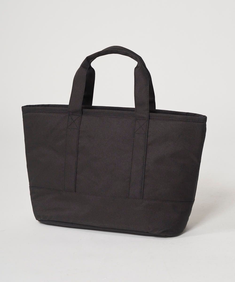 FILA GOLF／marie claire 【FILA GOLF】ベーシックカートバッグ 