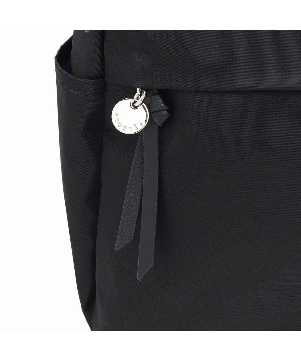 ACE BAGS & LUGGAGE PROGRES サージュ リュックサック 68375 プログレ 