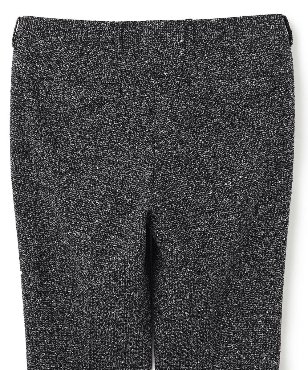JOSEPH HOMME ATOMIC LIGHT TWEED / CITY 