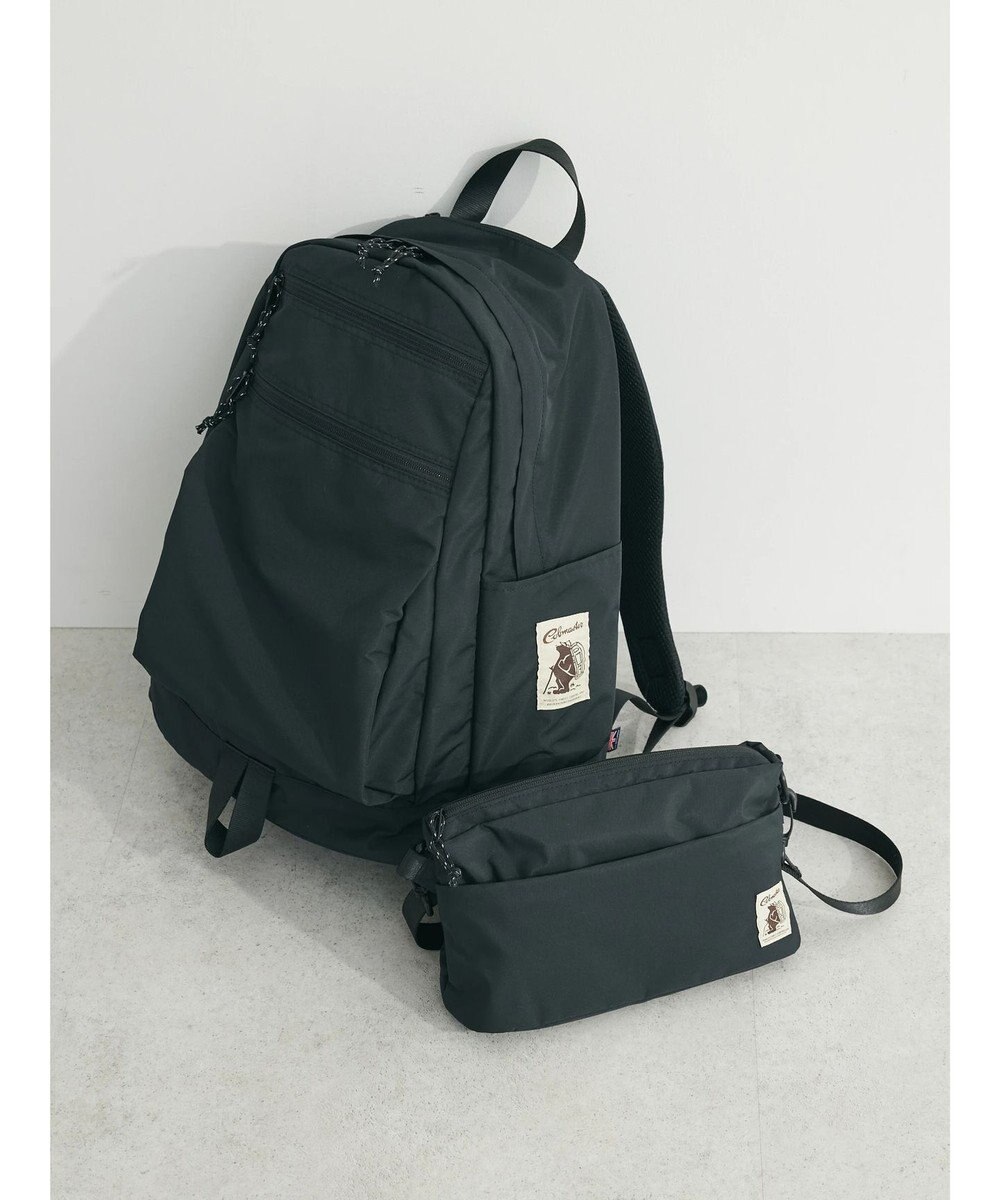 Green Parks ■ＣＯＢＭＡＳＴＥＲ　ＳＨＯＵＬＤＥＲ　ＢＡＧ 