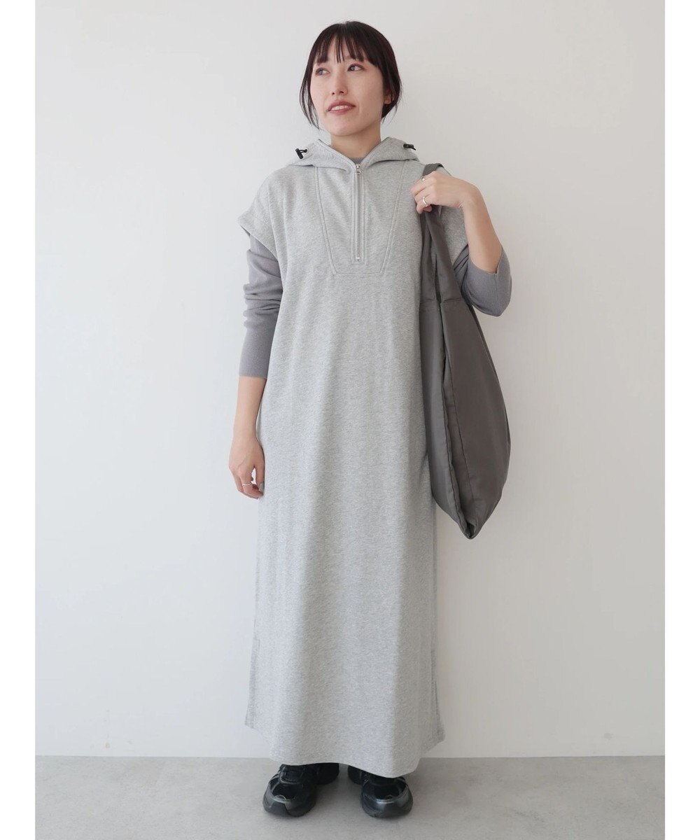 CRAFT STANDARD BOUTIQUE トライアングルトート 