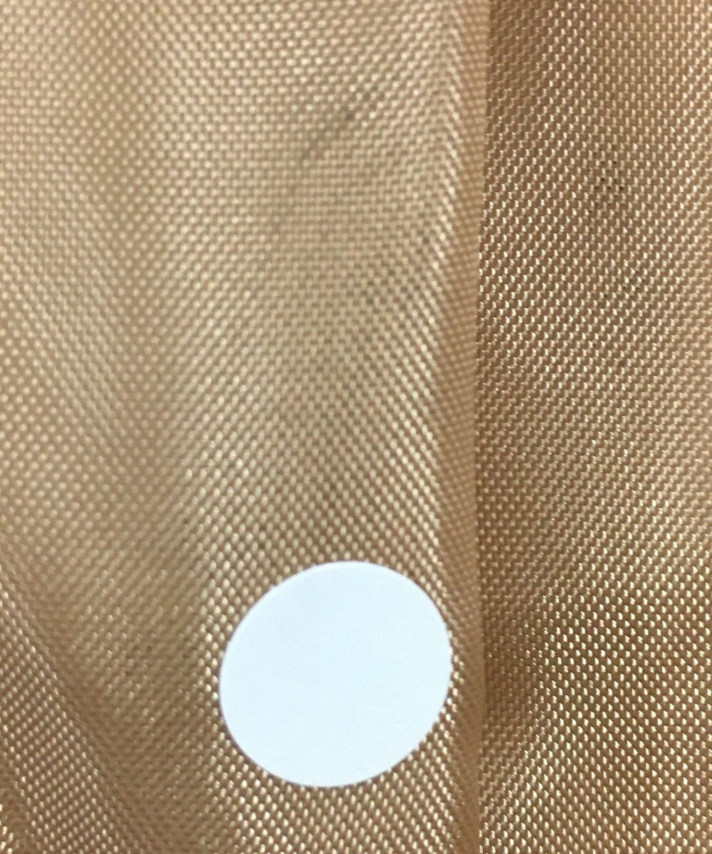 ONWARD Reuse Park B品【any FAM】コート秋冬 